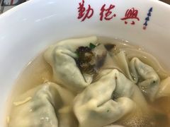 -勤德兴(湖滨路店)