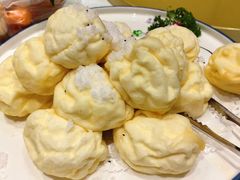 -东北大院·东北菜(三台子店)