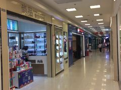 -DQ·蛋糕·冰淇淋(新佳丽店)