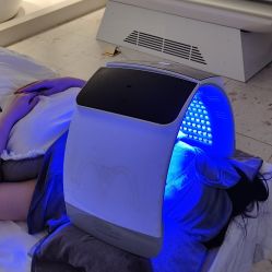 -B-BEAUTY童颜皮肤管理中心