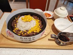 -味千拉面(淮安楚州万达店)