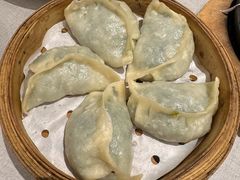 -渔家颂歌渔家味道(青石路店)