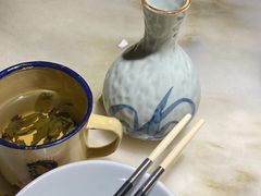 -洞庭记·老湖南味道(下沙店)