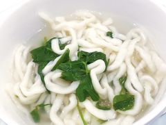 -西苑大酒店