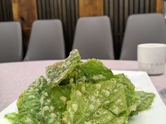 -天禧(西溪店)