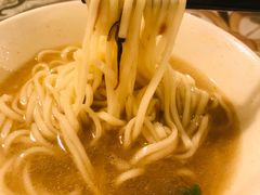 -牛王庙吳記怪味面(双楠店)