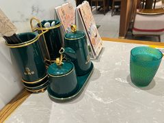 -松鹤楼面馆(清河万象汇店)