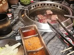 -井上和牛烤肉(大润发店)
