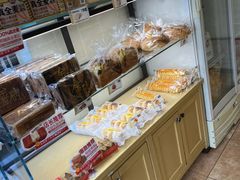 -味多美蛋糕(亚非大厦店)