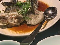 -五缘湾凯悦酒店·悦饗中餐厅