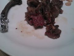 WP_001789-金苑海鲜酒家(来魅力店)