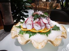 -虾佬圣汤·海鲜姿造(乐堤港店)