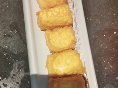 -捞王猪肚鸡火锅(昆山店)