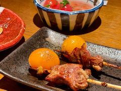 鸡提灯-鸟屯(三里屯店)