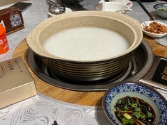 -丰尔粥食·粥底火锅(大良总店)