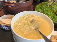 -同庆楼(金宝汇店)