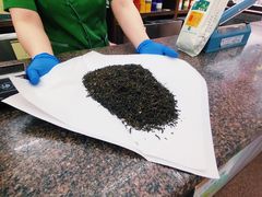 -张一元(总店)