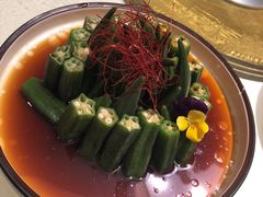 -鸭匠食府·挂炉烤鸭·新京菜(阜成路店)