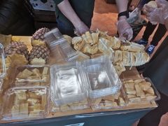 元初水果-元初食品(幸福e家小区店)