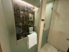 -烟台金沙滩喜来登度假酒店