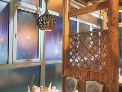 -草原塞蛮羊火锅城(港湾店)