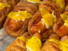 -PAPER STONE BAKERY(天环店)