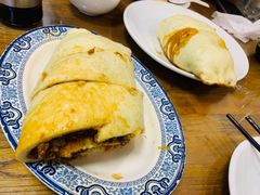 大懒龙-鼎香润(德胜门内店)