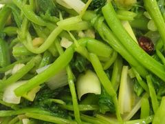 -老许家正宗驴肉黄面胡羊焖饼·烧烤(名吃广场店)