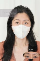 -Face Score美甲美睫皮肤管理