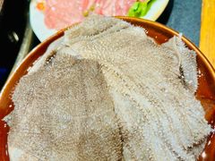 -咖咖火锅(老店)