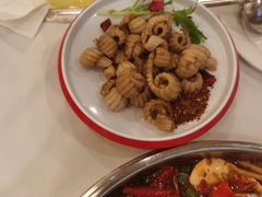-川道拐耗儿鱼(旗舰店)