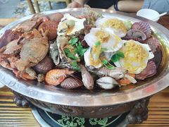 -海之味海鲜大咖·家常菜