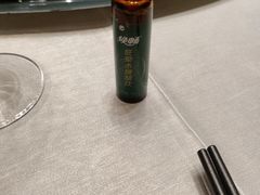 -万盛合(渔人码头店)