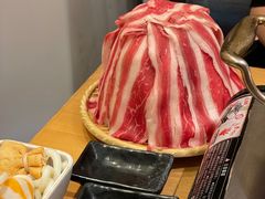 -沼津港渔市(宏伊国际广场店)