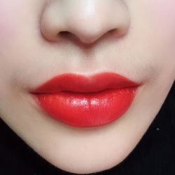 点击看大图 -西施无菌半永久纹绣眉眼影唇轻增发纹发际线