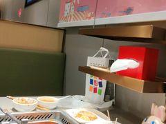 -海底捞火锅(攀枝花万达店)