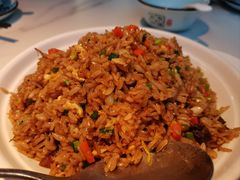 -园里前·10年私厨·福建菜(台江万达鳌峰洲店)