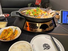 -布吉佳兆业广场