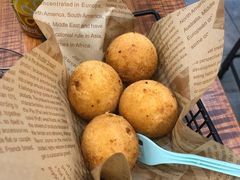 -obba kitchen(宽厚里总店)