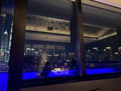 -三利音·东方司宴(外滩店)