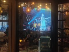 -时光码头民谣公社