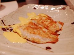 -和风铁板料理(山姆会员店)