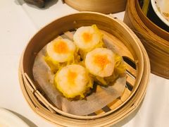 -翠园(铜锣湾广场店)