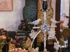 -春风·有糖(崇宁路店)