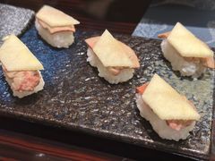 -汕头国际大酒店-牛一町目餐厅