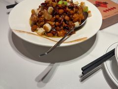 -将军府·鸡毛店(武侯祠店)