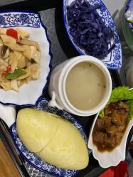 -湖畔阳光月子中心(泰达会馆店)