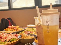 -都可手作(学士街手作店)