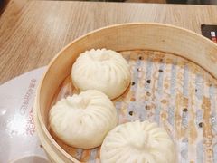 -阳阳中国饭(龙湖大兴天街)