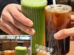-Two Birds One Stone·一石二鸟(诚品生活店)